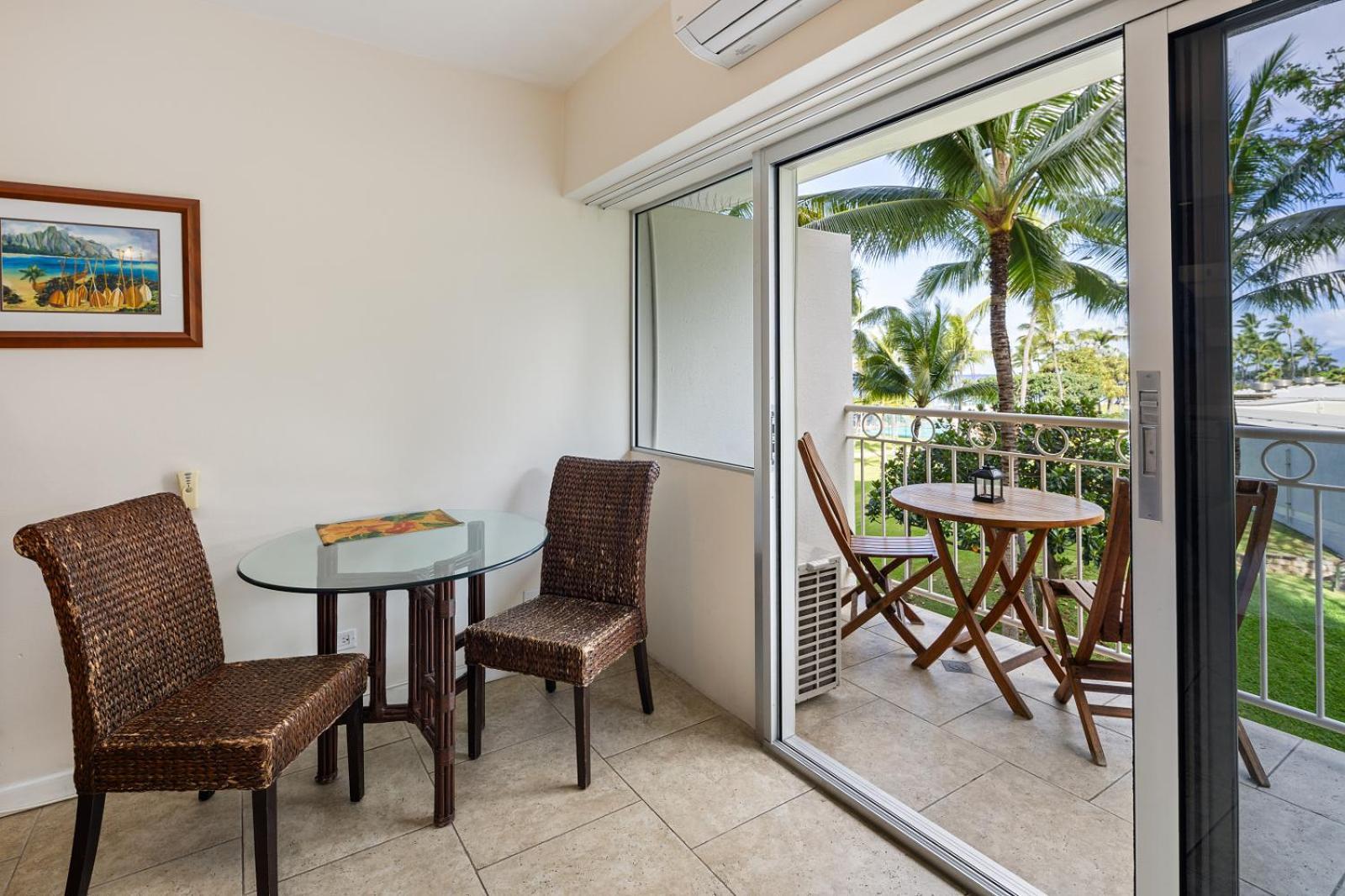 Waikiki Shore Beachfront Honolulu Exterior foto